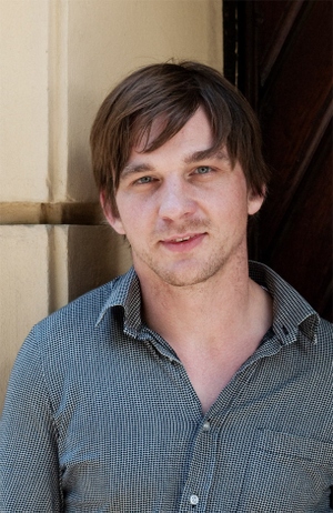 Der zweite Frömberg